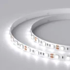 Лента светодиодная герметичная RTW-SE-B60-10mm 12V White6000 (14.4 W/m, IP65, 5060, 5m) (arlight, -) | 014636(2) | Arlight