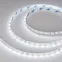 Лента LED RT-A120-10mm 24V White-MIX (9.6 W/m, IP20, 3528, 5m) (ARL, Открытый)