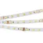Лента LED RT-A120-10mm 24V White-MIX (9.6 W/m, IP20, 3528, 5m) (ARL, Открытый)