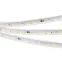 Лента LED герметичная ARL-PV-B54-15.5мм 230V Warm3000 (8 W/m, IP65, 5060, 10m) (ARL, -)