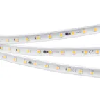 Лента LED герметичная ARL-PV-B54-15.5мм 230V Warm3000 (8 W/m, IP65, 5060, 10m) (ARL, -)