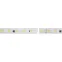 Лента LED герметичная ARL-PV-B54-15.5мм 230V Warm3000 (8 W/m, IP65, 5060, 10m) (ARL, -)