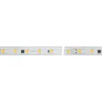 Лента LED герметичная ARL-PV-B54-15.5мм 230V Warm3000 (8 W/m, IP65, 5060, 10m) (ARL, -)