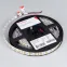 Лента RT-B120-15мм 24V Warm3000 CRI98 (28.8 W/m, IP20, 5060, 5м) (Открытый)