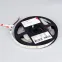 Лента LED RT 2-5000 24V Day4000 2x2 (2835, 980 LED, LUX) (ARL, 20 Вт/м, IP20)