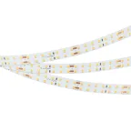 Лента LED RT 2-5000 24V Day4000 2x2 (2835, 980 LED, LUX) (ARL, 20 Вт/м, IP20)
