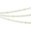 Лента UL-B80-10mm 24V Warm3500 (11 W/m, IP20, 5m) (Arlight, 7 лет)