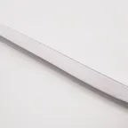 Гибкий неон LED SMD 8х16 мм, двухсторонний, синий, 120 LED/м, 100 м