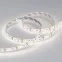 Лента герметичная RTW-SE-A120-8mm 12V Day4000 (9.6 W/m, IP65, 2835, 5m) (, -)