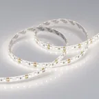 Лента герметичная RTW-SE-A120-8mm 12V Day4000 (9.6 W/m, IP65, 2835, 5m) (, -)