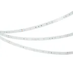 Лента FITOLUX-A66-8mm 24V Red660 (11 W/m, IP20, 5m) (Arlight, Открытый)