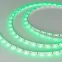 Лента LED RT-G60-5мм 24V RGB (6.6 W/m, IP20, 3838, 5м) (ARL, узкая)