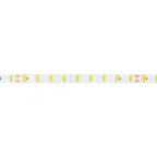 Лента ULTRA-C72-10mm 24V Warm3500 (7.2 W/m, IP20, 5630, 5m) (Arlight, высок.эфф.200 лм/Вт)