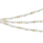 Лента светодиодная UL-A176-8mm 24V Day5000 (15 W/m, IP20, 5m) (ARL, 7 лет, 176 LED/m)