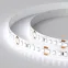 Лента светодиодная RT 2-5000 24V Cool 8K 3x (2835, 840 LED, LUX) | 019092 | Arlight