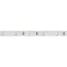Лента светодиодная ULTRA-5000 12V Warm2400 (5630, 150 LED, LUX) | 018109 | Arlight