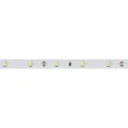 Лента светодиодная ULTRA-5000 12V Warm2400 (5630, 150 LED, LUX) | 018109 | Arlight