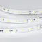 Лента IC-A60-10mm 24V Day4000 (4.8 W/m, IP20, 2835, 20m) (Arlight, 4.8 Вт/м, IP20)