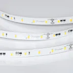 Лента IC-A60-10mm 24V Day4000 (4.8 W/m, IP20, 2835, 20m) (Arlight, 4.8 Вт/м, IP20)