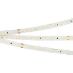 Лента IC-A144-12мм 48V Day4000 (5.8 W/m, IP20, 2835, 50m) (5.8 Вт/м, IP20)