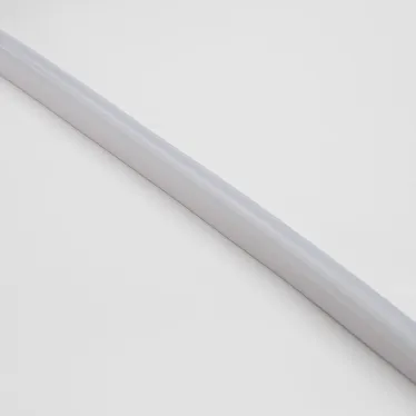 Гибкий неон LED SMD 8х16 мм, тёплый белый, 120 LED/м, 100 м