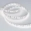 Лента светодиодная RS 2-5000 24V Day4000 2x2 8mm (3014, 240 LED/m, LUX) | 024465 | Arlight