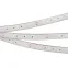 Лента светодиодная герметичная RTW-PFS-B60-13mm 24V Green (14.4 W/m, IP68, 5060, 5m) (arlight, -) | 033789 | Arlight
