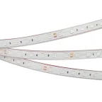 Лента светодиодная герметичная RTW-PFS-B60-13mm 24V Green (14.4 W/m, IP68, 5060, 5m) (arlight, -) | 033789 | Arlight