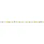 Лента LED RT-A80-8mm 24V White6000 (6 W/m, IP20, 2835, 5m) (ARL, Открытый)