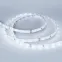 Лента LED герметичная RTW-SE-A60-8мм 24V Cool 10K (7.2 W/m, IP65, 2835, 5м) (ARL, -)