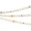 Лента LED герметичная RTW-SE-A60-8мм 24V Cool 10K (7.2 W/m, IP65, 2835, 5м) (ARL, -)