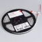 Лента LED герметичная RTW-SE-A60-8мм 24V Cool 10K (7.2 W/m, IP65, 2835, 5м) (ARL, -)