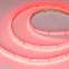 Лента RT-AM360-12mm 24V RGBW-MIX (24 W/m, IP20, 2835/2210, 5m) (Arlight, -)
