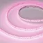Лента RT-AM360-12mm 24V RGBW-MIX (24 W/m, IP20, 2835/2210, 5m) (Arlight, -)