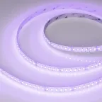 Лента RT-AM360-12mm 24V RGBW-MIX (24 W/m, IP20, 2835/2210, 5m) (Arlight, -)
