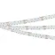 Лента RT-AM360-12mm 24V RGBW-MIX (24 W/m, IP20, 2835/2210, 5m) (Arlight, -)
