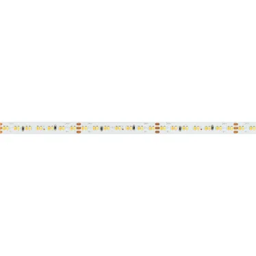 Лента MICROLED-M280-8мм 24V Day-MIX (16.5 W/m, IP20, 2216, 5м) (Изменяемая ЦТ)