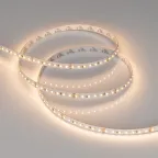 Лента MICROLED-M280-8мм 24V Day-MIX (16.5 W/m, IP20, 2216, 5м) (Изменяемая ЦТ)