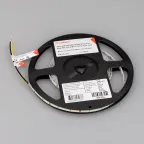 Лента MICROLED-M280-8мм 24V Day-MIX (16.5 W/m, IP20, 2216, 5м) (Изменяемая ЦТ)