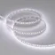 Лента MICROLED-M280-8мм 24V Day-MIX (16.5 W/m, IP20, 2216, 5м) (Изменяемая ЦТ)