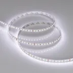 Лента MICROLED-M280-8мм 24V Day-MIX (16.5 W/m, IP20, 2216, 5м) (Изменяемая ЦТ)