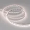Лента MICROLED-M280-8мм 24V Day-MIX (16.5 W/m, IP20, 2216, 5м) (Изменяемая ЦТ)