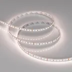 Лента MICROLED-M280-8мм 24V Day-MIX (16.5 W/m, IP20, 2216, 5м) (Изменяемая ЦТ)