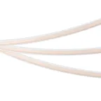 Лента герметичная COB-PW-X480-10mm 24V Warm2700 (10 W/m, IP66, 5m) (Arlight, 5 лет)