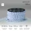 Дюралайт LED, постоянное свечение 2W - белый, 30 LED/м, 100 м