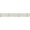 Лента светодиодная RT 2-5000 24V Cool 8K 3x2 (2835, 1260 LED, LUX) (arlight, 27 Вт/м, IP20) | 019924 | Arlight