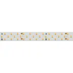Лента светодиодная RT 2-5000 24V Cool 8K 3x2 (2835, 1260 LED, LUX) (arlight, 27 Вт/м, IP20) | 019924 | Arlight