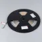 Лента IC-A60-10мм 24V Warm3000 (4.8 W/m, IP20, 2835, 20m) (4.8 Вт/м, IP20)