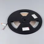 Лента IC-A60-10мм 24V Warm3000 (4.8 W/m, IP20, 2835, 20m) (4.8 Вт/м, IP20)
