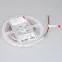 Лента UL-A180-10mm 24V Warm2700 (12 W/m, IP20, 5m) (Arlight, высок.эфф.180 лм/Вт)